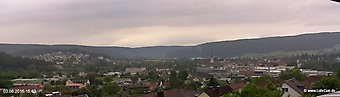 lohr-webcam-03-06-2016-18:40