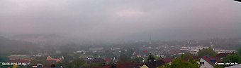 lohr-webcam-04-06-2016-05:20