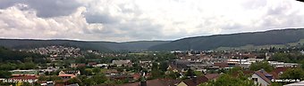 lohr-webcam-04-06-2016-14:00
