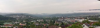 lohr-webcam-05-06-2016-09:50
