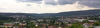 lohr-webcam-08-06-2016-15:30