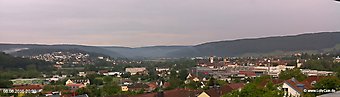 lohr-webcam-08-06-2016-20:30