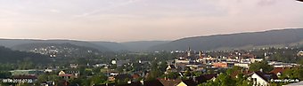 lohr-webcam-09-06-2016-07:20