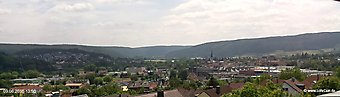 lohr-webcam-09-06-2016-13:50