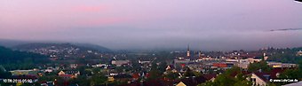 lohr-webcam-10-06-2016-05:00