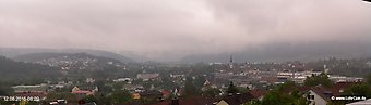 lohr-webcam-12-06-2016-08:20