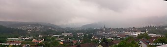 lohr-webcam-12-06-2016-09:10