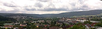 lohr-webcam-12-06-2016-12:10