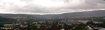 lohr-webcam-12-06-2016-14:50