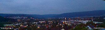 lohr-webcam-12-06-2016-21:50