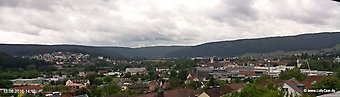 lohr-webcam-13-06-2016-14:10