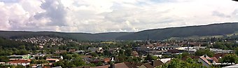 lohr-webcam-13-06-2016-15:40