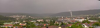 lohr-webcam-13-06-2016-19:30