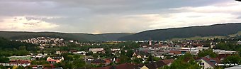 lohr-webcam-13-06-2016-20:40