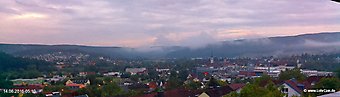 lohr-webcam-14-06-2016-05:10