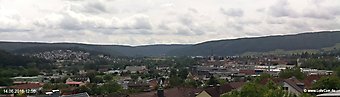 lohr-webcam-14-06-2016-12:50
