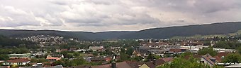 lohr-webcam-14-06-2016-14:40