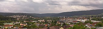 lohr-webcam-14-06-2016-15:40