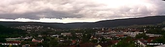 lohr-webcam-14-06-2016-19:00