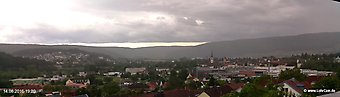 lohr-webcam-14-06-2016-19:20