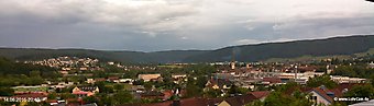 lohr-webcam-14-06-2016-20:40