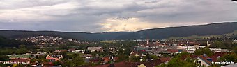 lohr-webcam-14-06-2016-21:10