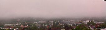 lohr-webcam-16-06-2016-07:40