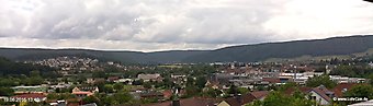 lohr-webcam-19-06-2016-13:40