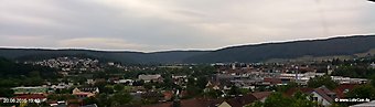 lohr-webcam-20-06-2016-19:40
