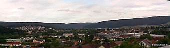 lohr-webcam-21-06-2016-19:10