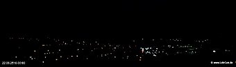 lohr-webcam-22-06-2016-00:30