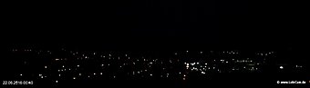 lohr-webcam-22-06-2016-00:40