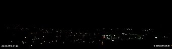 lohr-webcam-22-06-2016-01:20