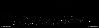 lohr-webcam-22-06-2016-01:30