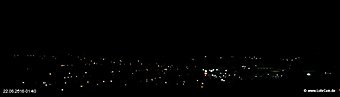 lohr-webcam-22-06-2016-01:40