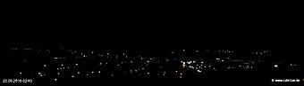 lohr-webcam-22-06-2016-02:10