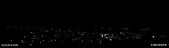 lohr-webcam-22-06-2016-03:20
