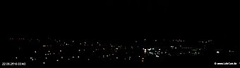 lohr-webcam-22-06-2016-03:40