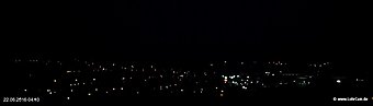 lohr-webcam-22-06-2016-04:10