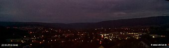 lohr-webcam-22-06-2016-04:40