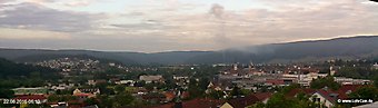 lohr-webcam-22-06-2016-06:10