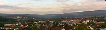 lohr-webcam-22-06-2016-06:20