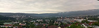 lohr-webcam-22-06-2016-07:10