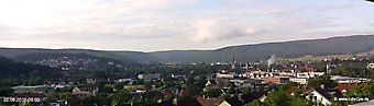lohr-webcam-22-06-2016-08:00