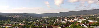 lohr-webcam-22-06-2016-08:20