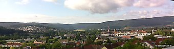 lohr-webcam-22-06-2016-08:30