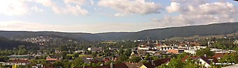 lohr-webcam-22-06-2016-08:40