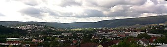 lohr-webcam-22-06-2016-09:30