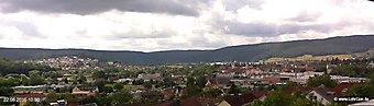 lohr-webcam-22-06-2016-10:30