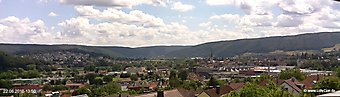 lohr-webcam-22-06-2016-13:50